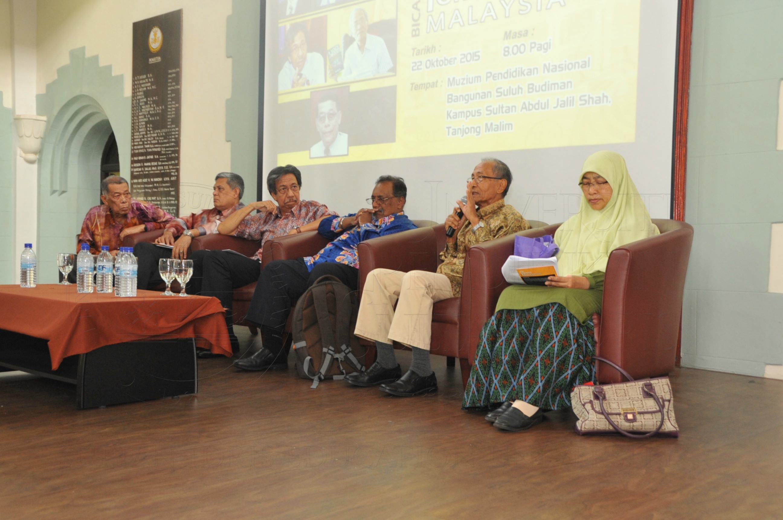 PRO15 168 BICARA HAS 1539